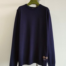 [홍콩명품.Gucci] 구찌 24SS 로고 니트 스웨터 (3컬러), BM15561, JU, 홍콩명품의류,구매대행,온라인명품