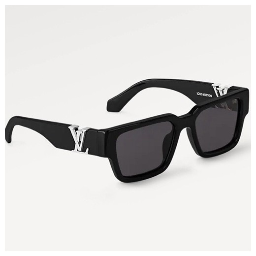 [홍콩명품.LOUIS VUITTON] 루이비통 24SS 로고 연예인 여자 남자 선글라스 Z2178E (2컬러), SG597, GL1, 홍콩명품쇼핑몰,무브타임,사이트,쇼핑몰,해외직구,구매대행