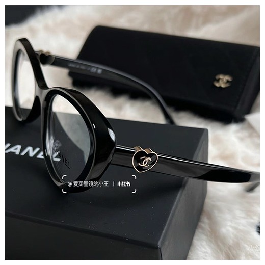 [홍콩명품.CHANEL] 샤넬 24SS 로고 연예인 여자 남자 선글라스 CH3466 (3컬러), SG607, GL1, 홍콩명품쇼핑몰,무브타임,사이트,쇼핑몰,해외직구,구매대행