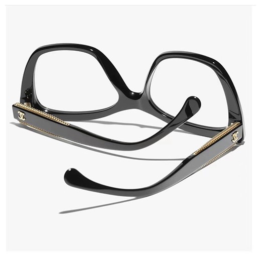 [홍콩명품.CHANEL] 샤넬 24SS 로고 연예인 여자 남자 선글라스 CH3460 (2컬러), SG608, GL1, 홍콩명품쇼핑몰,무브타임,사이트,쇼핑몰,해외직구,구매대행