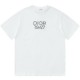 [홍콩명품,Christian Dior] 디올 24SS 로고 1947 자수 반팔 티셔츠 (2컬러), BM17508, JU, 홍콩명품의류,구매대행,온라인명품