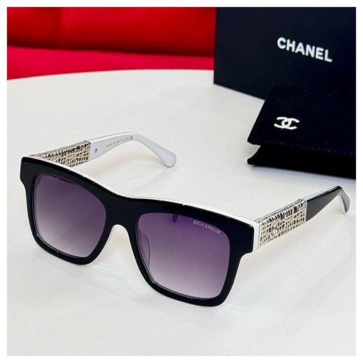 [홍콩명품.CHANEL] 샤넬 24SS 로고 연예인 여자 남자 선글라스 CH3478 (7컬러), SG620, JX, 홍콩명품쇼핑몰,무브타임,사이트,쇼핑몰,해외직구,구매대행