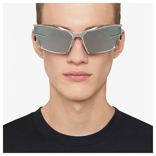 [홍콩명품.GIVENCHY] 지방시 24SS 로고 연예인 여자 남자 선글라스 (4컬러), SG637, JX, 홍콩명품쇼핑몰,무브타임,사이트,쇼핑몰,해외직구,구매대행