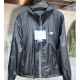 [홍콩명품,PRADA] 프라다 25SS 삼각로고 후드 바람막이 자켓 (블랙), BM19528, PG, 홍콩명품의류,구매대행,온라인명품