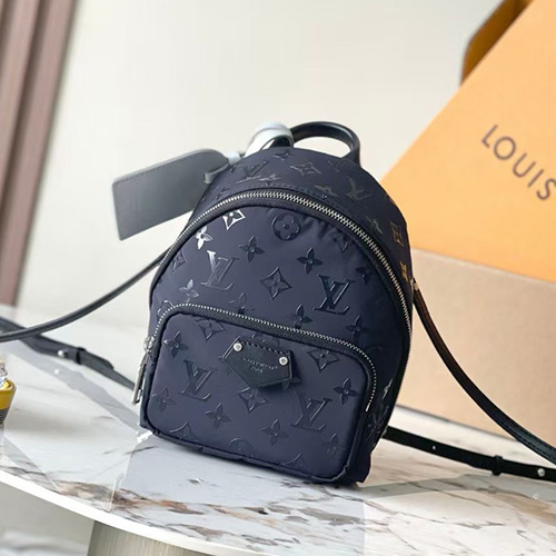 [홍콩명품.LOUIS VUITTON] 루이비통 25SS 로고 모노그램 Palm Springs 백팩 M11780, BGM4673, BC, 홍콩명품가방,명품쇼핑몰,크로스백,핸드백,구매대행