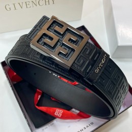[홍콩명품.GIVENCHY] 지방시 25SS 로고 4G 레더 가죽 벨트 (3컬러), 3.8cm, BT1419, BRB, 명품레플리카,인터넷쇼핑몰,남자명품,해외직구