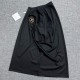 [홍콩명품.Hermes] 에르메스 25SS H로고 반팔 티셔츠 (3컬러), BM19772, JQ, 홍콩명품의류,구매대행,온라인명품