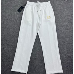 [홍콩명품,FENDI] 펜디 25SS 로고 몬스터아이 자수 조거 팬츠 바지 (3컬러), BM19783, JQ, 홍콩명품의류,구매대행,온라인명품
