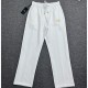[홍콩명품,FENDI] 펜디 25SS 로고 몬스터아이 자수 조거 팬츠 바지 (3컬러), BM19783, JQ, 홍콩명품의류,구매대행,온라인명품