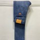 [홍콩명품,PRADA] 프라다 25SS 로고 데님 팬츠 진 청바지, BM20011, JU, 홍콩명품의류,구매대행,온라인명품