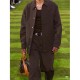 [홍콩명품.LOUIS VUITTON] 루이비통 25SS 로고 모노그램 데님 자켓 + 데님 팬츠 바지 상하의 세트 (와인), BM20144, KB, 홍콩명품의류,구매대행,온라인명품