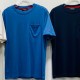 [홍콩명품, KITON] 키톤 25SS 로고 포켓 반팔 티셔츠 (3컬러), BM20214, JU, 홍콩명품의류,구매대행,온라인명품