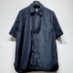 [홍콩명품,Christian Dior] 디올 25SS 로고 오블리크 파자마 반팔 셔츠 + 쇼츠 반바지 상하의 세트 (2컬러), BM20268, KB, 홍콩명품의류,구매대행,온라인명품