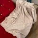 [홍콩명품.LOUIS VUITTON] 루이비통 25SS 로고 모노그램 클래식 숄 140-140 스카프 머플러 M71329 (그레이), ET2966, JX, 홍콩명품의류,구매대행,온라인명품
