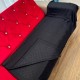 [홍콩명품.LOUIS VUITTON] 루이비통 25SS 로고 모노그램 클래식 숄 140-140 스카프 머플러 M71329 (블랙), ET2969, JX, 홍콩명품의류,구매대행,온라인명품