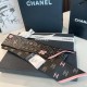 [홍콩명품.CHANEL] 샤넬 25SS 로고 Twilly 6-120 실크 스카프 머플러 (2컬러), ET2988, JX, 홍콩명품의류,구매대행,온라인명품