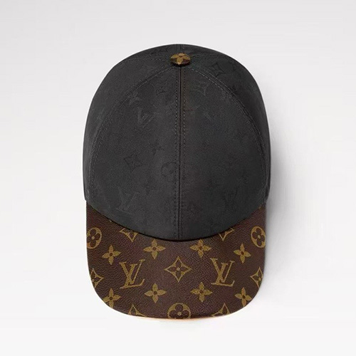[홍콩명품.LOUIS VUITTON] 루이비통 25SS 로고 모노그램 GET READY 볼캡 모자 56-58cm (2컬러), CA0272, JX, 홍콩명품쇼핑몰,인터넷명품,온라인명품사이트,남자명품,해외직구