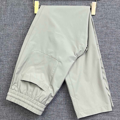 [홍콩명품.LOUIS VUITTON] 루이비통 25SS 로고 모노그램 조거 팬츠 바지 (2컬러), BM20516, JQ, 홍콩명품의류,구매대행,온라인명품