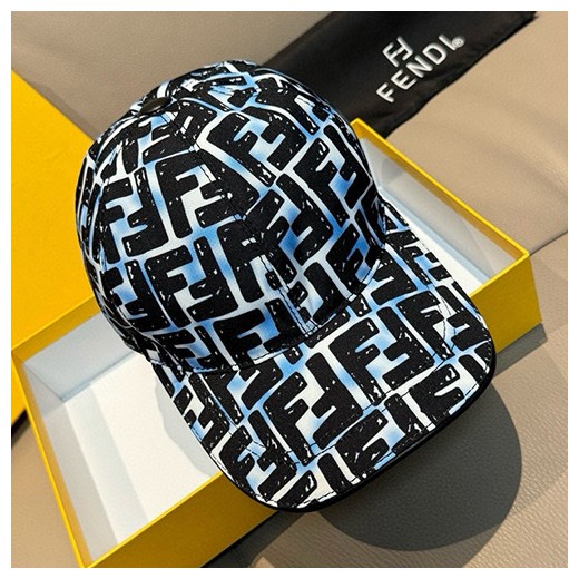 [홍콩명품,FENDI] 펜디 25SS 로고 모노그램 볼캡 모자 56cm (2컬러), CA0284, 홍콩명품쇼핑몰,인터넷명품,온라인명품사이트,남자명품,해외직구