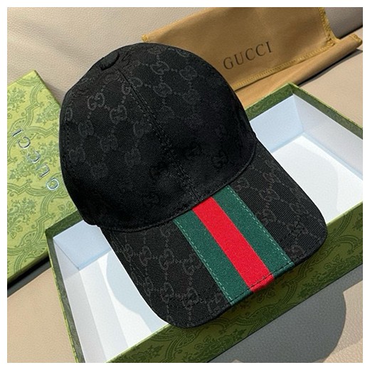 [홍콩명품.Gucci] 구찌 25SS 로고 GG수프림 볼캡 모자 56cm (3컬러), CA0287, 홍콩명품쇼핑몰,인터넷명품,온라인명품사이트,남자명품,해외직구