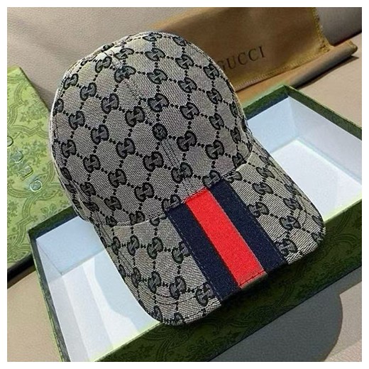 [홍콩명품.Gucci] 구찌 25SS 로고 GG수프림 볼캡 모자 56cm (그레이), CA0290, 홍콩명품쇼핑몰,인터넷명품,온라인명품사이트,남자명품,해외직구