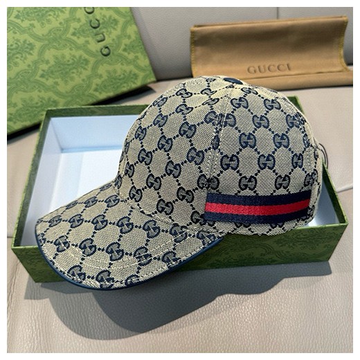 [홍콩명품.Gucci] 구찌 25SS 로고 GG수프림 볼캡 모자 56cm (5컬러), CA0291, 홍콩명품쇼핑몰,인터넷명품,온라인명품사이트,남자명품,해외직구