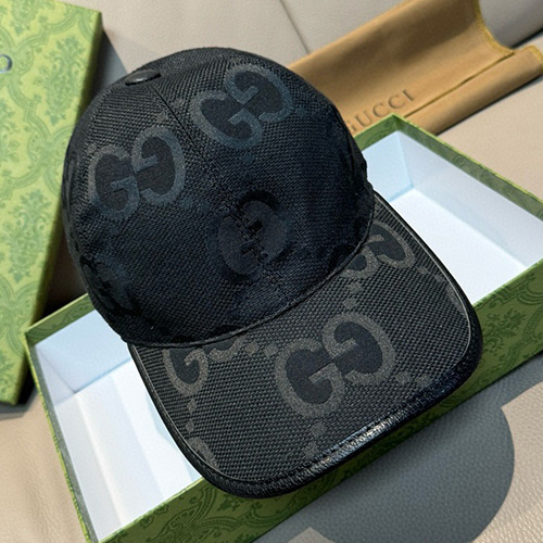 [홍콩명품.Gucci] 구찌 25SS 로고 GG수프림 볼캡 모자 56cm (2컬러), CA0293, 홍콩명품쇼핑몰,인터넷명품,온라인명품사이트,남자명품,해외직구