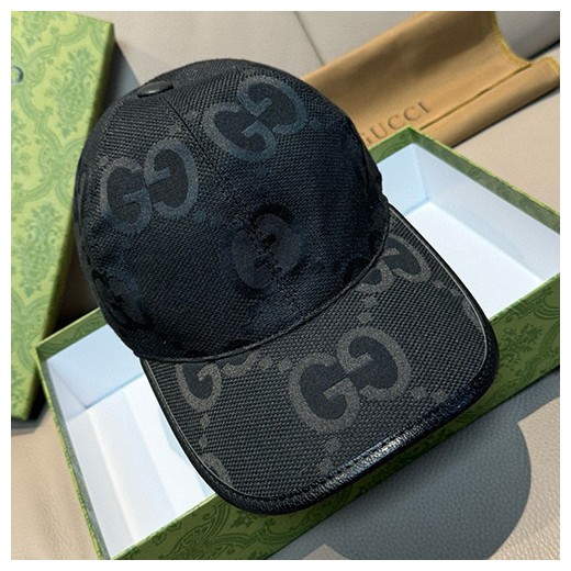 [홍콩명품.Gucci] 구찌 25SS 로고 GG수프림 볼캡 모자 56cm (2컬러), CA0293, 홍콩명품쇼핑몰,인터넷명품,온라인명품사이트,남자명품,해외직구