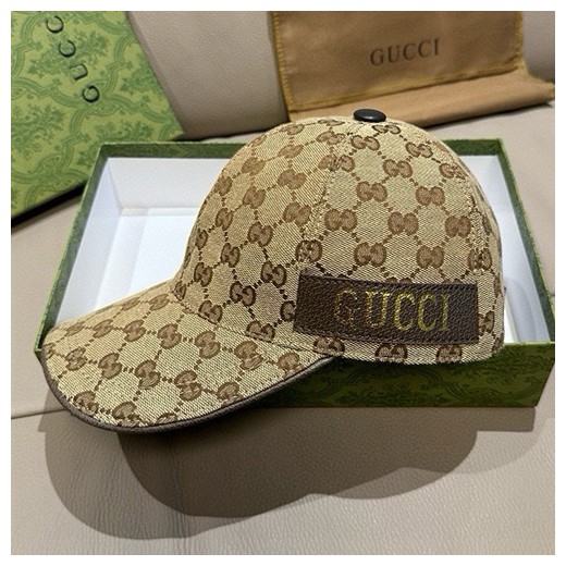 [홍콩명품.Gucci] 구찌 25SS 로고 GG수프림 볼캡 모자 56cm (2컬러), CA0297, 홍콩명품쇼핑몰,인터넷명품,온라인명품사이트,남자명품,해외직구