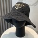 [홍콩명품,PRADA] 프라다 25SS 로고 자수 버킷햇 57cm (3컬러), CA0304, 홍콩명품쇼핑몰,인터넷명품,온라인명품사이트,남자명품,해외직구