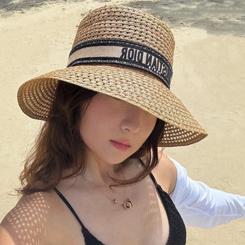 [홍콩명품,Christian Dior] 디올 25SS 로고 버킷햇 57cm (2컬러), CA0309, 홍콩명품쇼핑몰,인터넷명품,온라인명품사이트,남자명품,해외직구