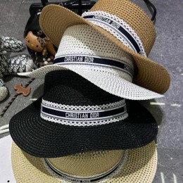 [홍콩명품,Christian Dior] 디올 25SS 로고 버킷햇 (4컬러), CA0311, 홍콩명품쇼핑몰,인터넷명품,온라인명품사이트,남자명품,해외직구
