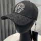 [홍콩명품.Chrome Hearts] 크롬하츠 25SS 로고 자수 볼캡 모자 57cm (2컬러), CA0344, 홍콩명품쇼핑몰,인터넷명품,온라인명품사이트,남자명품,해외직구