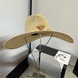 [홍콩명품,PRADA] 프라다 25SS 삼각로고 버킷햇 57cm (2컬러), CA0345, 홍콩명품쇼핑몰,인터넷명품,온라인명품사이트,남자명품,해외직구
