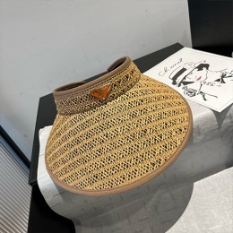 [홍콩명품,PRADA] 프라다 25SS 삼각로고 썬 캡모자 57cm (카라멜), CA0347, 홍콩명품쇼핑몰,인터넷명품,온라인명품사이트,남자명품,해외직구