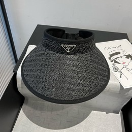[홍콩명품,PRADA] 프라다 25SS 삼각로고 썬 캡모자 57cm (블랙), CA0348, 홍콩명품쇼핑몰,인터넷명품,온라인명품사이트,남자명품,해외직구