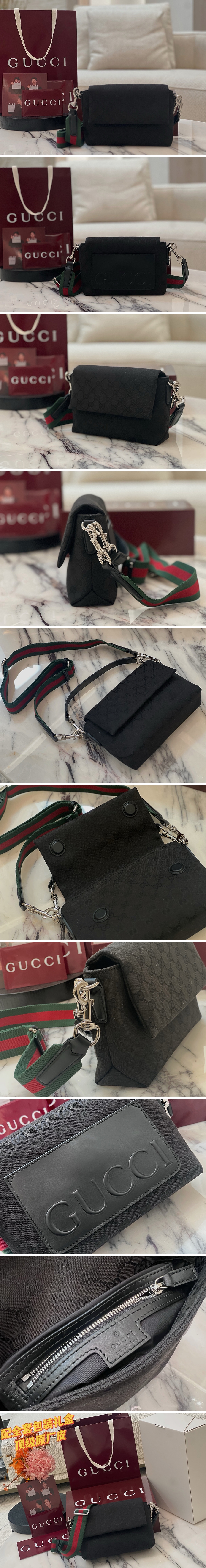 [홍콩명품.Gucci] 구찌 25SS 로고 스몰 GG 크로스백 821617 FAEHA 1042 4951559, BGM4752, BDA, 홍콩명품가방,명품쇼핑몰,크로스백,핸드백,구매대행