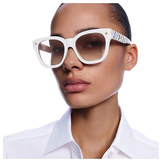 [홍콩명품.LOUIS VUITTON] 루이비통 25SS 로고 연예인 여자 남자 선글라스 Z2725 (6컬러), SG650, MI, 홍콩명품쇼핑몰,무브타임,사이트,쇼핑몰,해외직구,구매대행