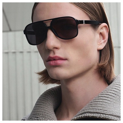 [홍콩명품.LOUIS VUITTON] 루이비통 25SS 로고 연예인 여자 남자 선글라스 Z2866 (6컬러), SG654, MI, 홍콩명품쇼핑몰,무브타임,사이트,쇼핑몰,해외직구,구매대행