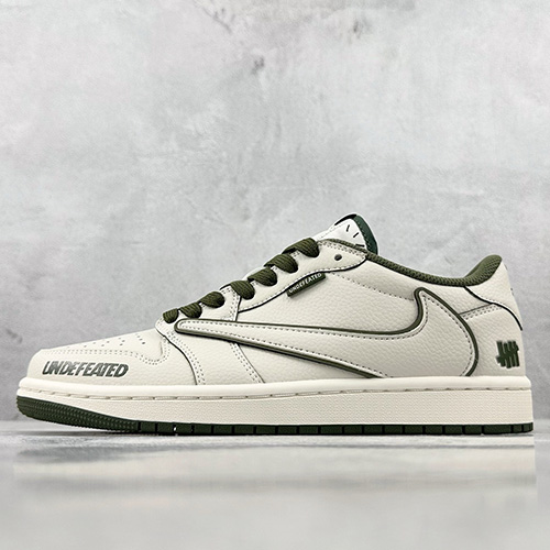 [홍콩명품.NIKE] 나이키 25SS 로고 남여 Air Force 스니커즈 운동화 (아이보리-카키), SE5022, S3, 명품스니커즈,운동화,구두,로퍼,하이탑,신발