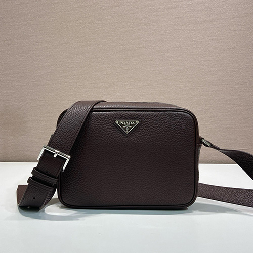 [홍콩명품,PRADA] 프라다 25SS 삼각로고 크로스바디 가방 2VH189 (2컬러), BGM4825, BDA, 홍콩명품가방,명품쇼핑몰,크로스백,핸드백,구매대행