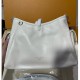 [홍콩명품.LOUIS VUITTON] 루이비통 25SS 로고 캐리올 카고 바이브 PM 백 M12919, BGM4851, BDA, 홍콩명품가방,명품쇼핑몰,크로스백,핸드백,구매대행