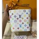[홍콩명품.LOUIS VUITTON] 루이비통 25SS 로고 모노그램 올 인 ALL IN BB 핸드백 M13089, BGM4854, BDA, 홍콩명품가방,명품쇼핑몰,크로스백,핸드백,구매대행