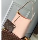 [홍콩명품.LOUIS VUITTON] 루이비통 25SS 로고 로우 키 호보 PM 백 M14265, BGM4860, BDA, 홍콩명품가방,명품쇼핑몰,크로스백,핸드백,구매대행