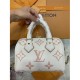 [홍콩명품.LOUIS VUITTON] 루이비통 25SS 로고 모노그램 반둘리에 체인 크로스백 토트백 M46875, BGM4879, BDA, 홍콩명품가방,명품쇼핑몰,크로스백,핸드백,구매대행