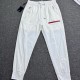 [홍콩명품,PRADA] 프라다 25SS 로고 조거 팬츠 바지 (2컬러), BM21393, JQ, 명품레플리카,미러급,온라인쇼핑몰사이트