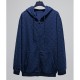 [홍콩명품.LOUIS VUITTON] 루이비통 25SS 로고 모노그램 후드 집업 자켓 (블루), BM21451, JU, 명품레플리카,미러급,온라인쇼핑몰사이트