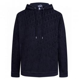[홍콩명품,Christian Dior] 디올 25SS 로고 오블리크 후드 티셔츠 (2컬러), BM21617, JU, 명품레플리카,미러급,온라인쇼핑몰사이트