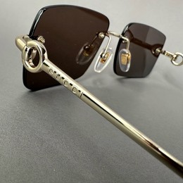 [홍콩명품.Gucci] 구찌 25SS 로고 연예인 여자 남자 선글라스, SG688, BUBU, 홍콩명품쇼핑몰,무브타임,사이트,쇼핑몰,해외직구,구매대행