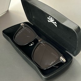 [홍콩명품.MASTERMIND] 마스터마인드 25SS 로고 연예인 여자 남자 선글라스, SG690, BUBU, 홍콩명품쇼핑몰,무브타임,사이트,쇼핑몰,해외직구,구매대행